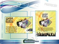 /album/photo%20gallery%3a%20mis%20dise%c3%b1os%20%e2%99%a0/campa%c3%b1a%20publicitaria%203-jpg/